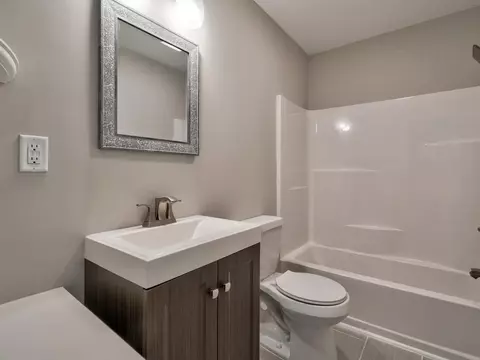 1104 Calvin St, Durham, NC 27701 photo 21
