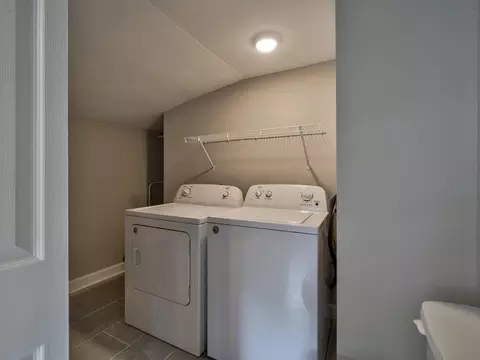 1104 Calvin St, Durham, NC 27701 photo 22