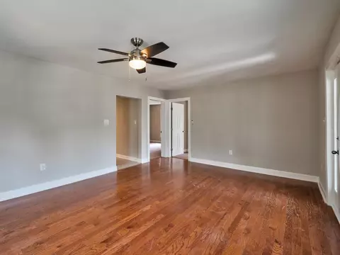 1104 Calvin St, Durham, NC 27701 photo 5