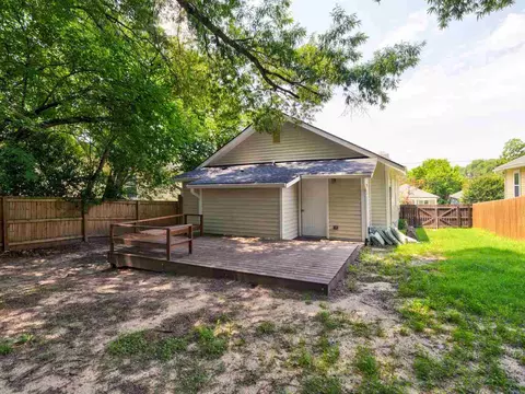 1104 Calvin St, Durham, NC 27701 photo 26