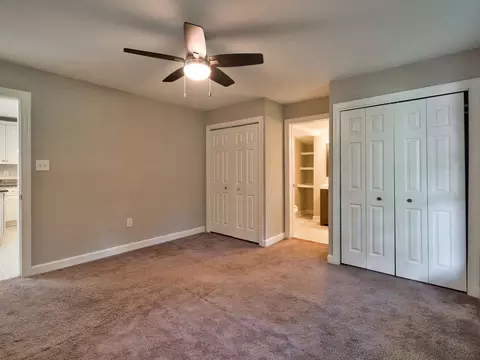 1104 Calvin St, Durham, NC 27701 photo 13