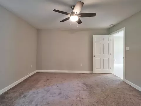 1104 Calvin St, Durham, NC 27701 photo 14