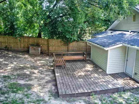1104 Calvin St, Durham, NC 27701 photo 29