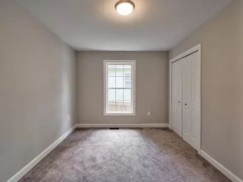 1104 Calvin St, Durham, NC 27701 photo 18
