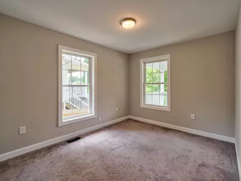 1104 Calvin St, Durham, NC 27701 photo 20