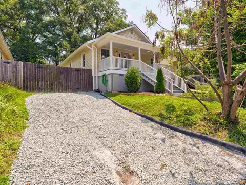 1104 Calvin St, Durham, NC 27701 photo 27