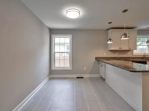 1104 Calvin St, Durham, NC 27701 photo 8