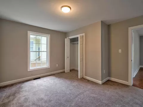 1104 Calvin St, Durham, NC 27701 photo 17