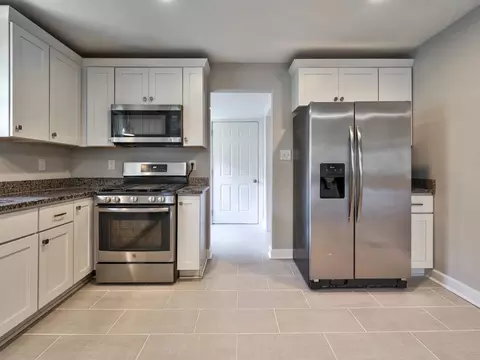 1104 Calvin St, Durham, NC 27701 photo 11