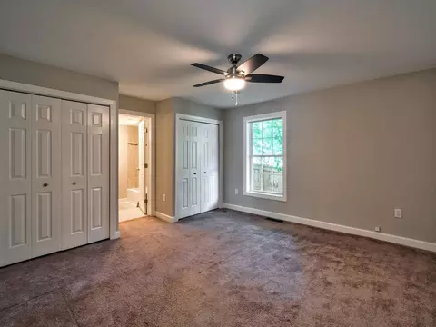 1104 Calvin St, Durham, NC 27701 photo 12