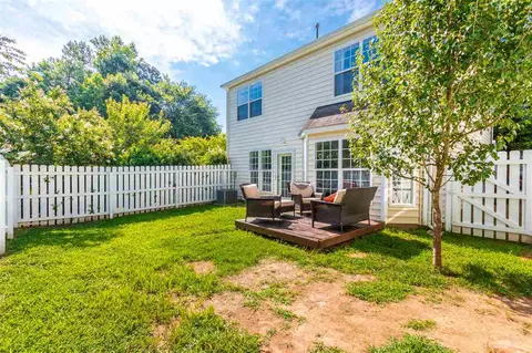 1023 Red Hat Ln, Durham, NC 27713 photo 25