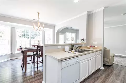 1023 Red Hat Ln, Durham, NC 27713 photo 8