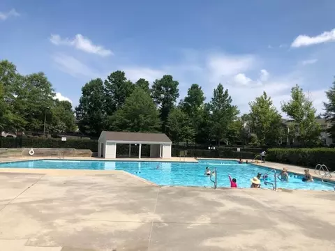1023 Red Hat Ln, Durham, NC 27713 photo 26