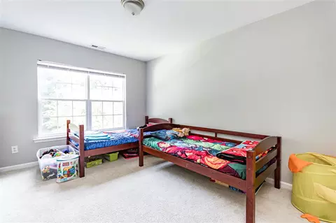 1023 Red Hat Ln, Durham, NC 27713 photo 21