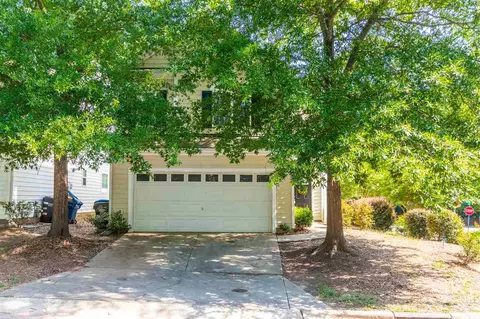 1023 Red Hat Ln, Durham, NC 27713 photo 2