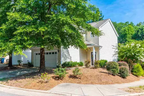 1023 Red Hat Ln, Durham, NC 27713 photo 1