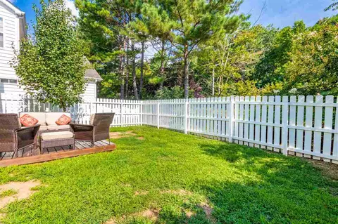 1023 Red Hat Ln, Durham, NC 27713 photo 23