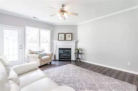 1023 Red Hat Ln, Durham, NC 27713 photo 6