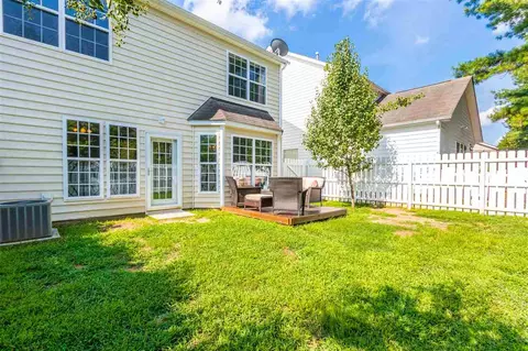 1023 Red Hat Ln, Durham, NC 27713 photo 24