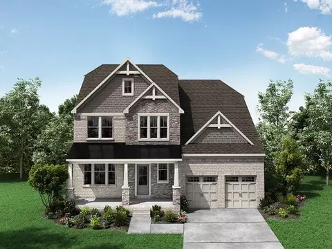 1636 Highpoint St, Wake Forest, NC 27587 photo 1