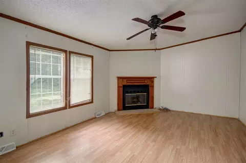 4416 Vitex St, Garner, NC 27529 photo 3