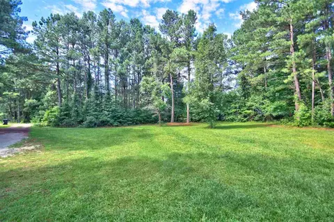 4416 Vitex St, Garner, NC 27529 photo 5