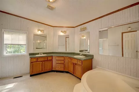 4416 Vitex St, Garner, NC 27529 photo 4