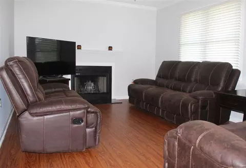 128 D A King Dr, Willow Spring, NC 27592 photo 3