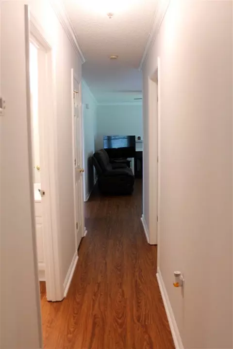 128 D A King Dr, Willow Spring, NC 27592 photo 8