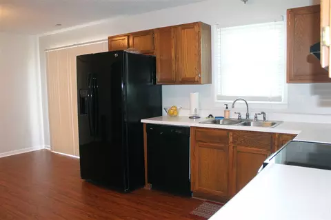 128 D A King Dr, Willow Spring, NC 27592 photo 6