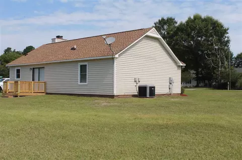 128 D A King Dr, Willow Spring, NC 27592 photo 17
