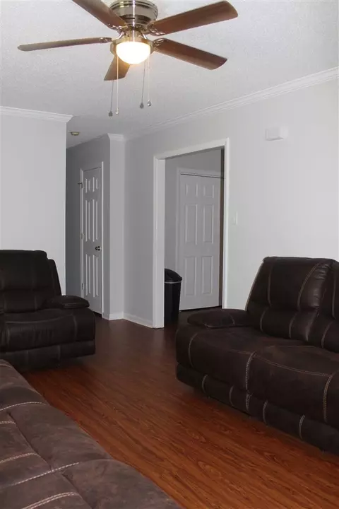 128 D A King Dr, Willow Spring, NC 27592 photo 4