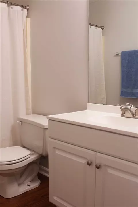 128 D A King Dr, Willow Spring, NC 27592 photo 14
