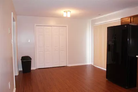 128 D A King Dr, Willow Spring, NC 27592 photo 7