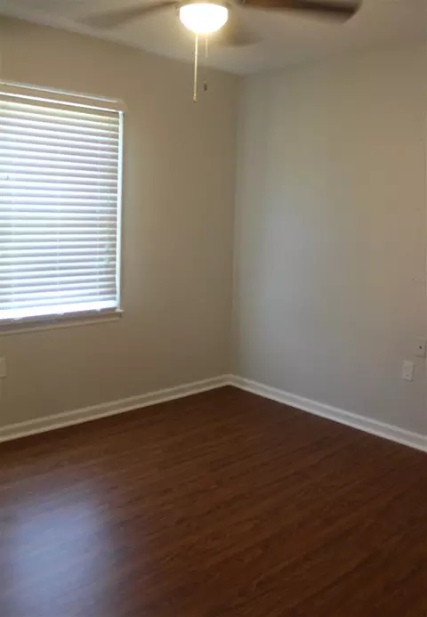128 D A King Dr, Willow Spring, NC 27592 photo 12