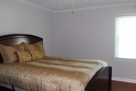 128 D A King Dr, Willow Spring, NC 27592 photo 10