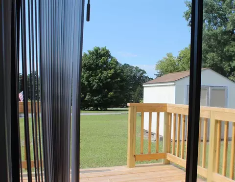 128 D A King Dr, Willow Spring, NC 27592 photo 15