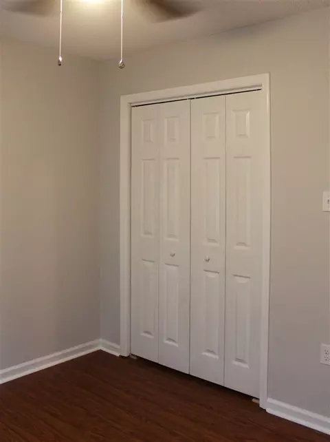 128 D A King Dr, Willow Spring, NC 27592 photo 13