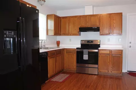 128 D A King Dr, Willow Spring, NC 27592 photo 5