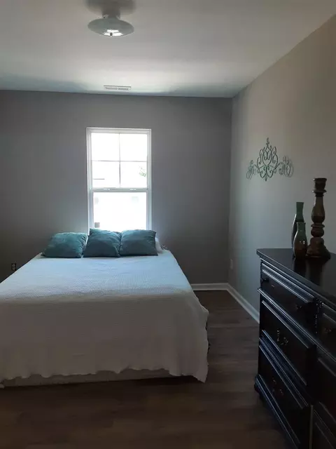 6 Pumpkin Pl, Durham, NC 27703 photo 18