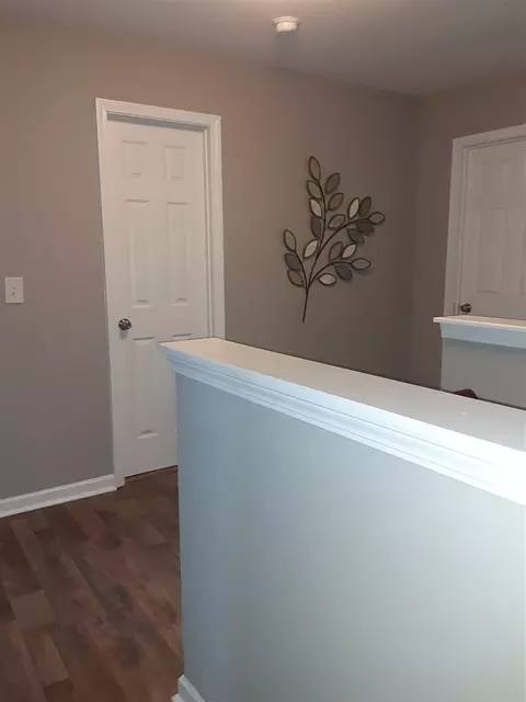 6 Pumpkin Pl, Durham, NC 27703 photo 11