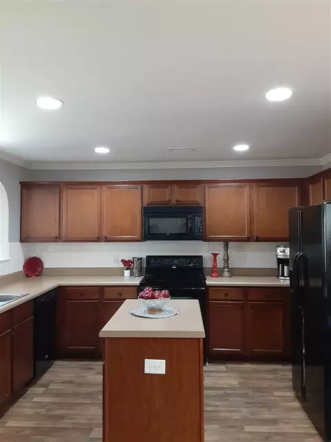 6 Pumpkin Pl, Durham, NC 27703 photo 8