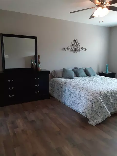 6 Pumpkin Pl, Durham, NC 27703 photo 12