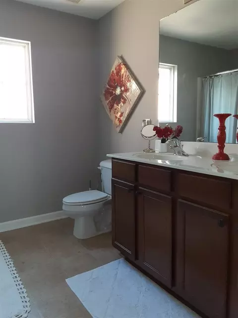 6 Pumpkin Pl, Durham, NC 27703 photo 14