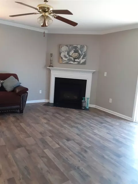 6 Pumpkin Pl, Durham, NC 27703 photo 4