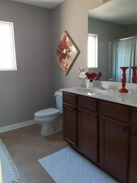 6 Pumpkin Pl, Durham, NC 27703 photo 15