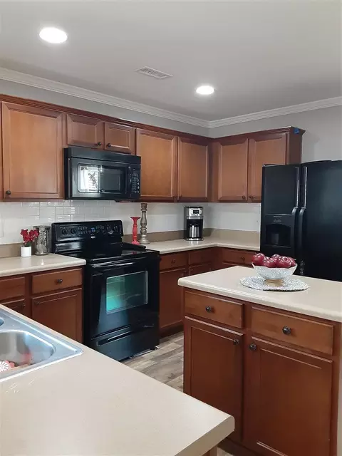 6 Pumpkin Pl, Durham, NC 27703 photo 9