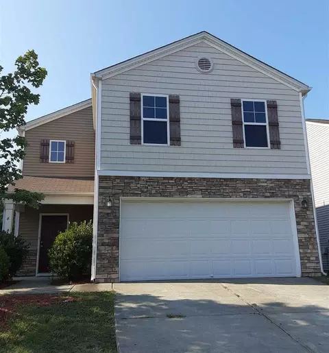 6 Pumpkin Pl, Durham, NC 27703 photo 1