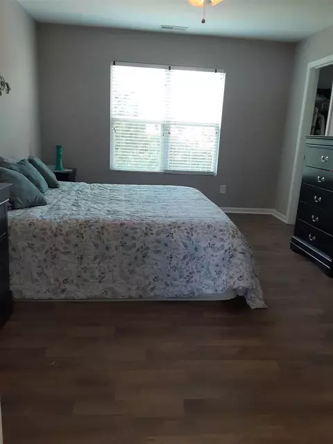 6 Pumpkin Pl, Durham, NC 27703 photo 13