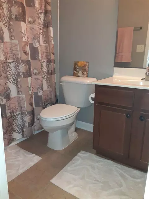 6 Pumpkin Pl, Durham, NC 27703 photo 20